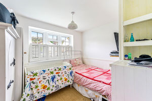 Photo 11- click for photo gallery